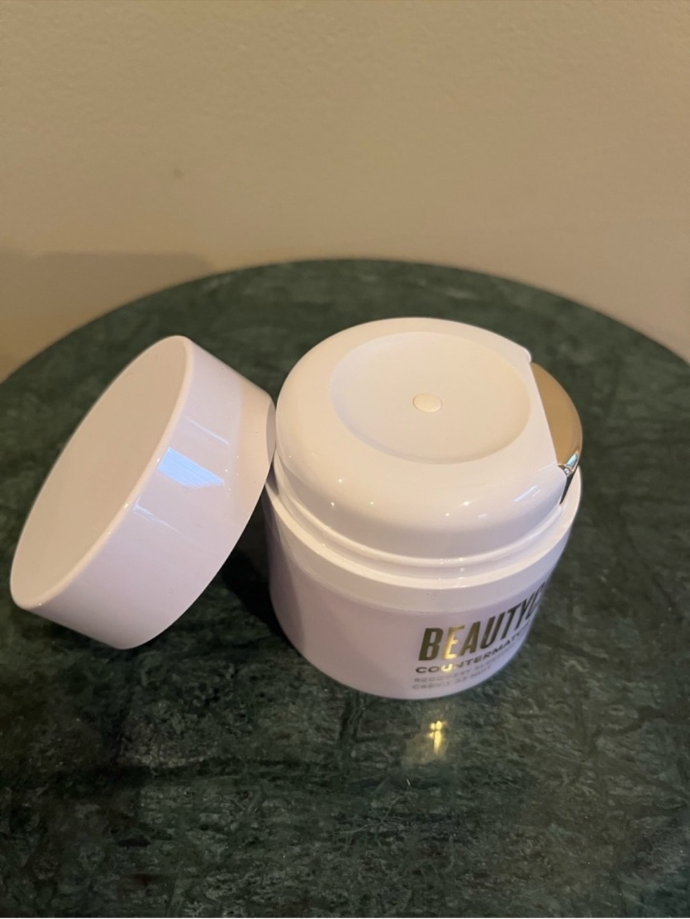 Beautycounter Countermatch
Recovery Sleeping Cream, NWT - Picture 7 of 7